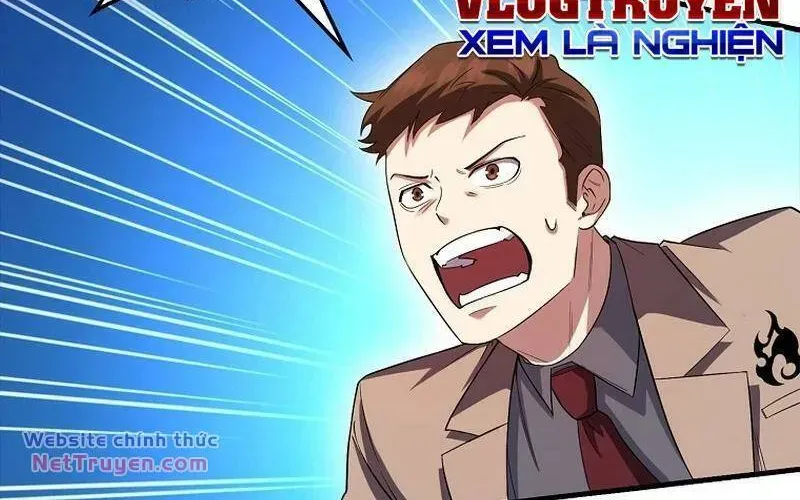Pháp Sư Cận Chiến Chapter 22 - Trang 31