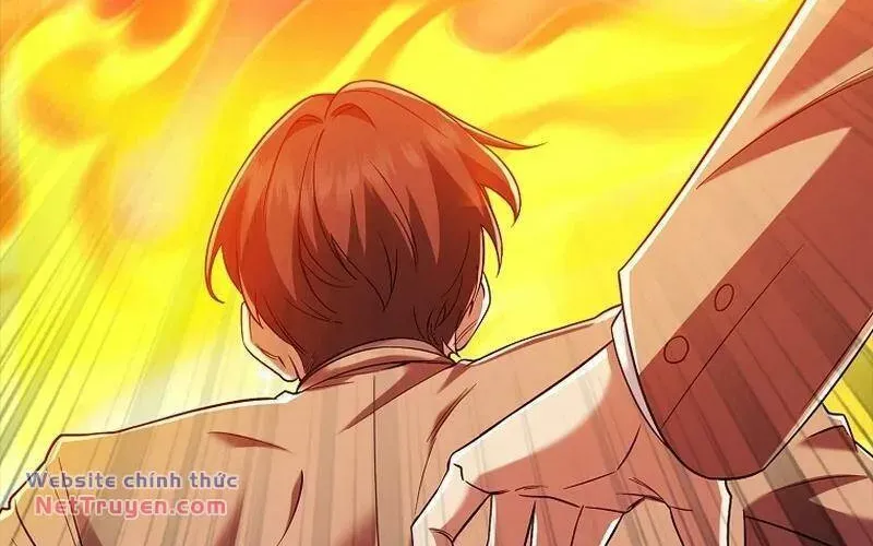 Pháp Sư Cận Chiến Chapter 22 - Trang 39