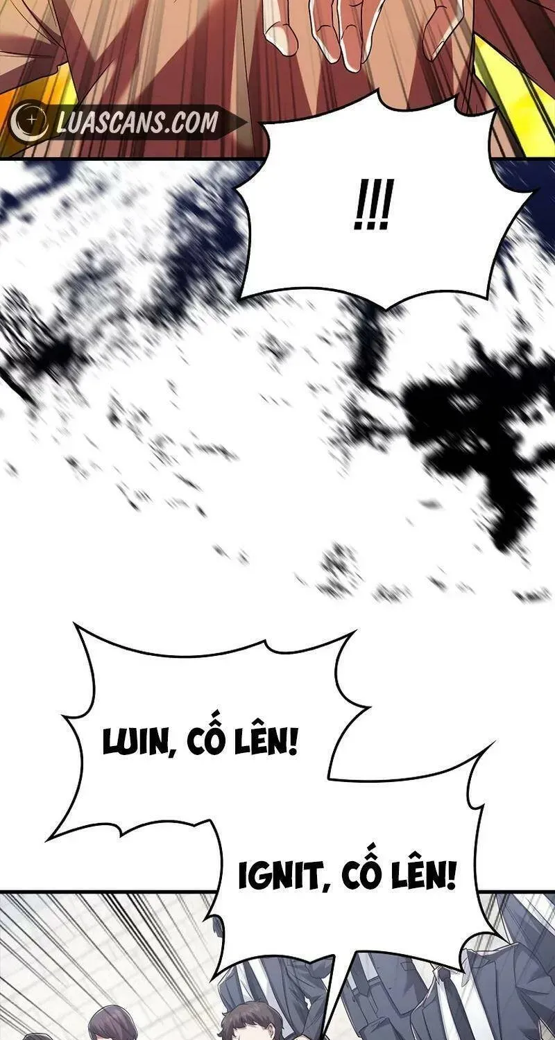 Pháp Sư Cận Chiến Chapter 22 - Trang 40