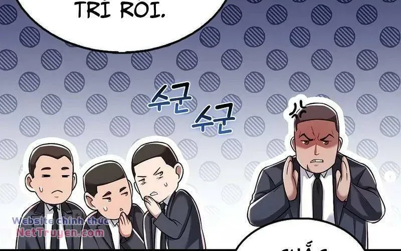 Pháp Sư Cận Chiến Chapter 22 - Trang 43