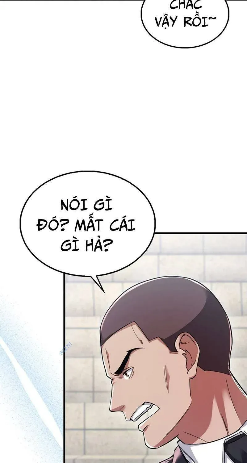 Pháp Sư Cận Chiến Chapter 22 - Trang 44