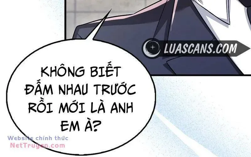 Pháp Sư Cận Chiến Chapter 22 - Trang 45