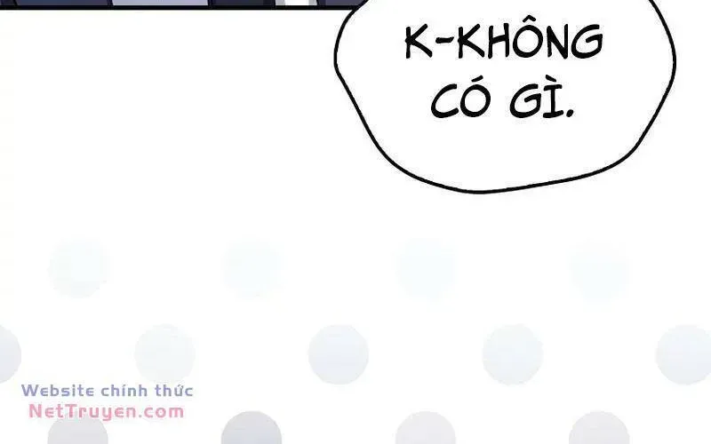 Pháp Sư Cận Chiến Chapter 22 - Trang 47
