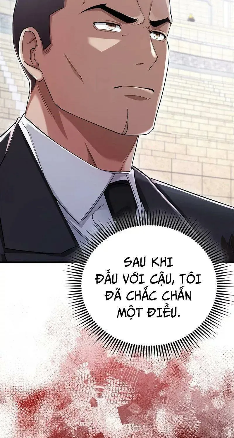 Pháp Sư Cận Chiến Chapter 22 - Trang 50