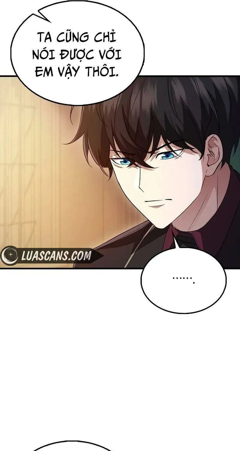Pháp Sư Cận Chiến Chapter 22 - Trang 6