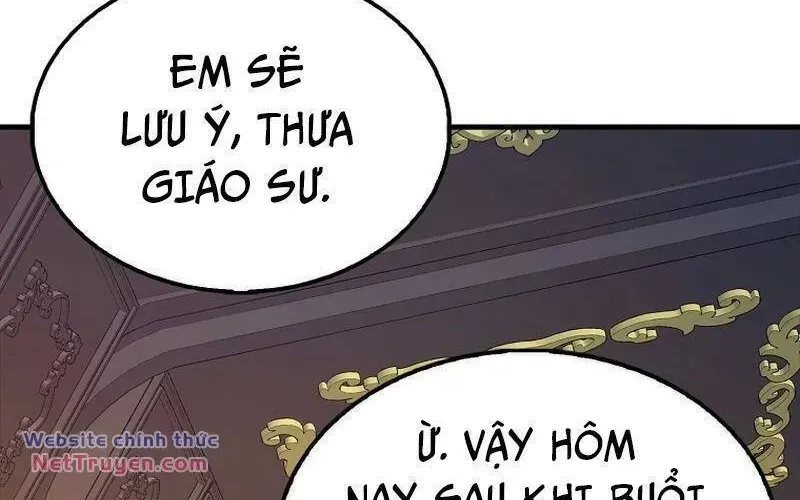 Pháp Sư Cận Chiến Chapter 22 - Trang 7