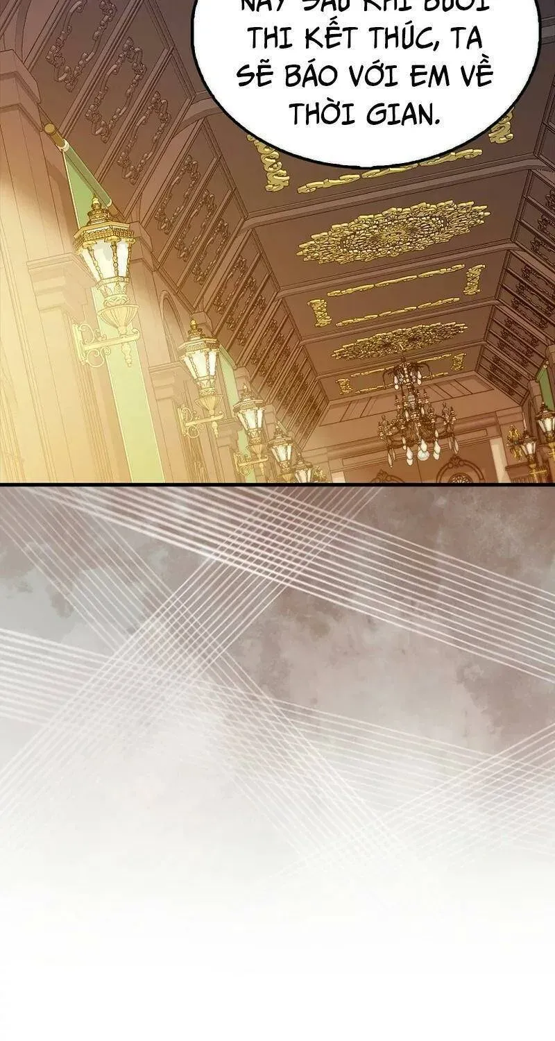 Pháp Sư Cận Chiến Chapter 22 - Trang 8
