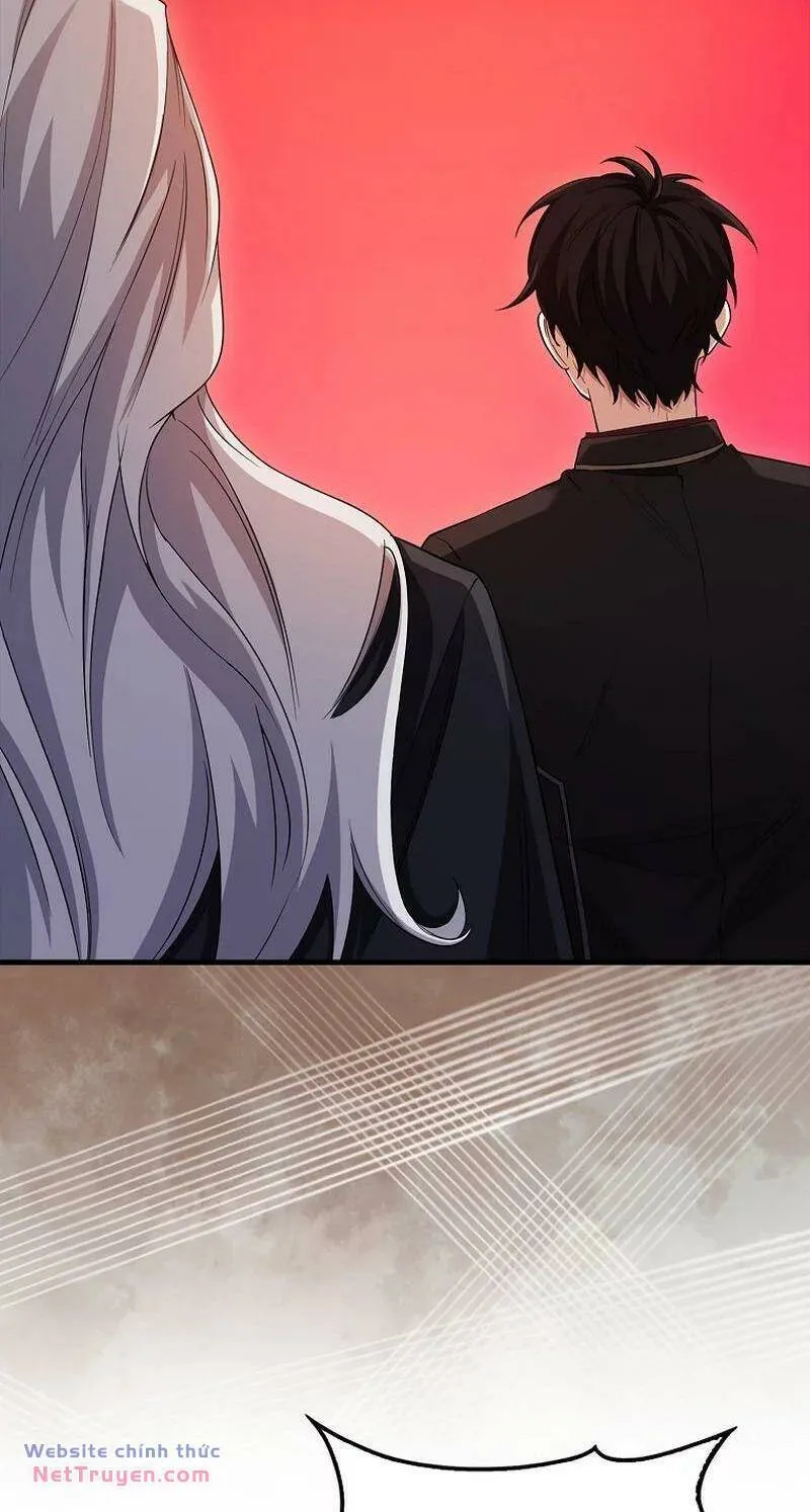 Pháp Sư Cận Chiến Chapter 23 - Trang 12