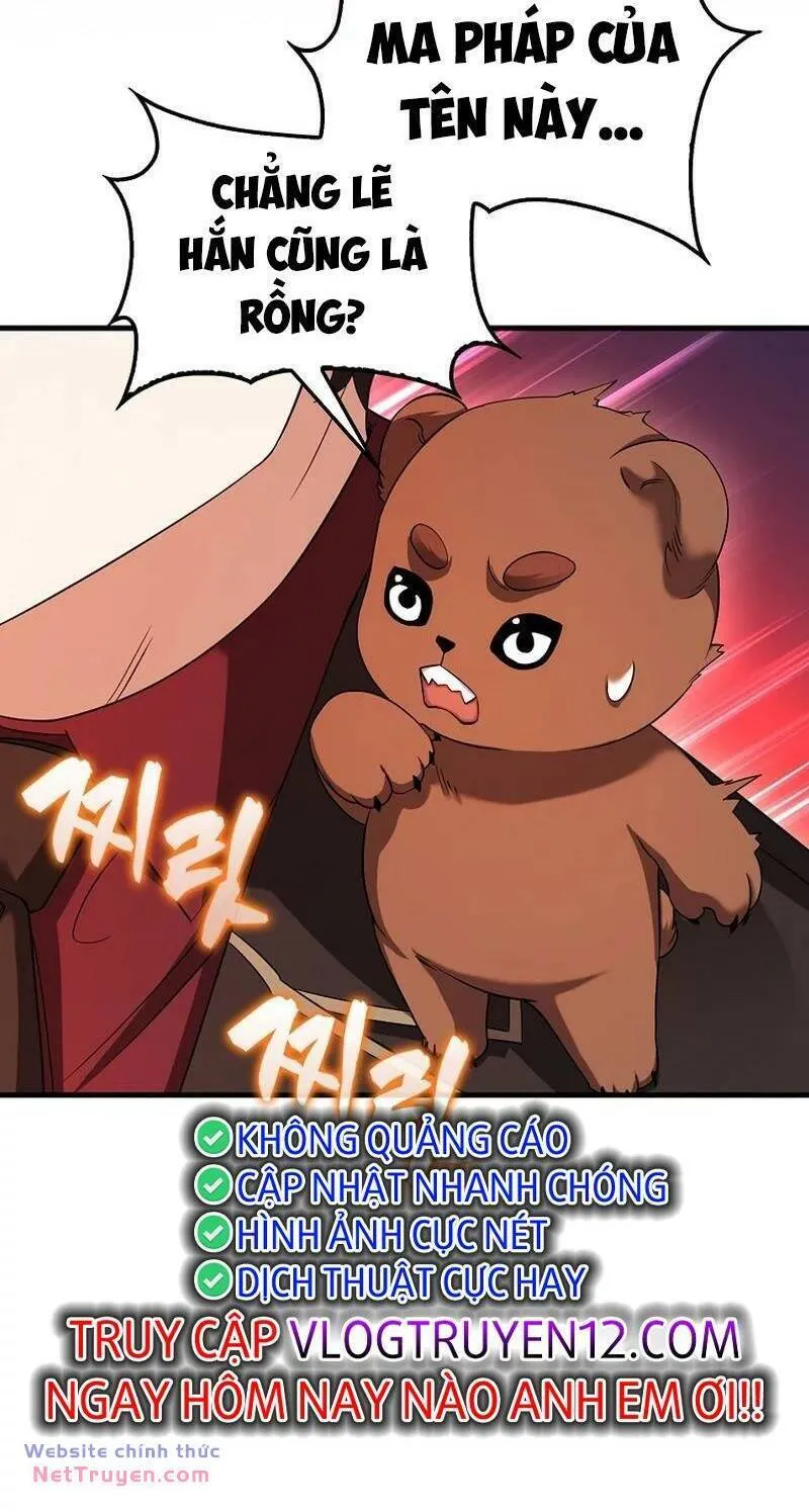 Pháp Sư Cận Chiến Chapter 23 - Trang 13