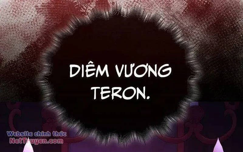 Pháp Sư Cận Chiến Chapter 23 - Trang 15