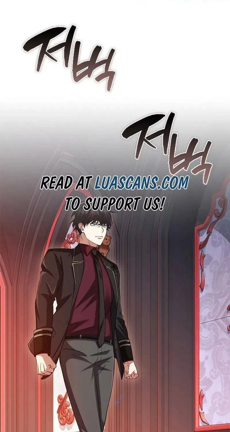 Pháp Sư Cận Chiến Chapter 23 - Trang 2