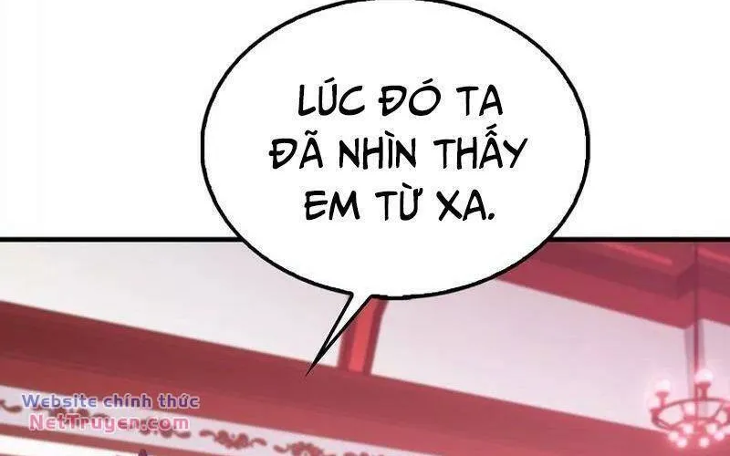 Pháp Sư Cận Chiến Chapter 23 - Trang 21