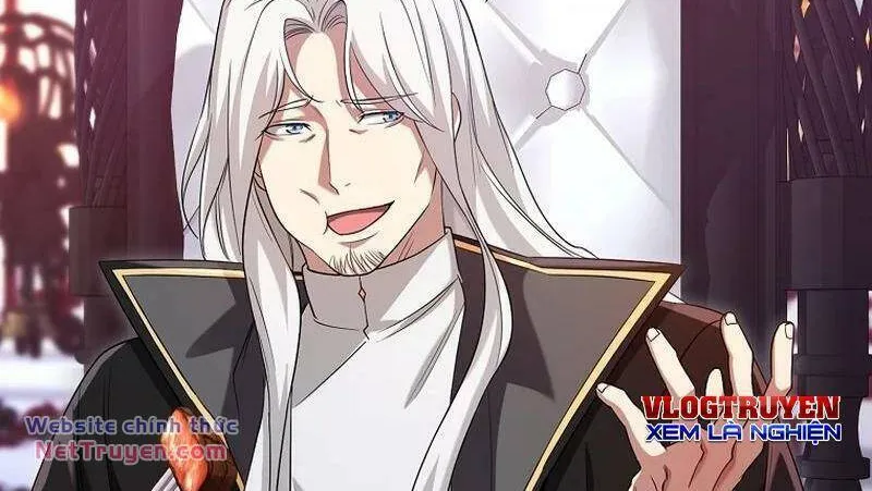Pháp Sư Cận Chiến Chapter 23 - Trang 23