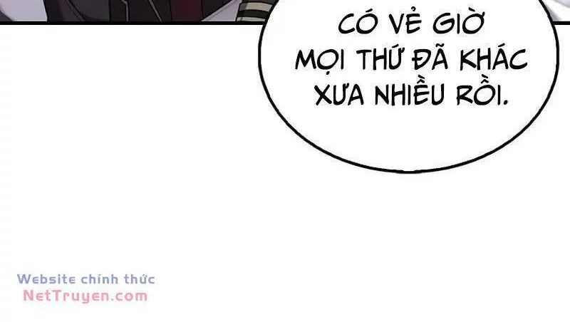 Pháp Sư Cận Chiến Chapter 23 - Trang 25