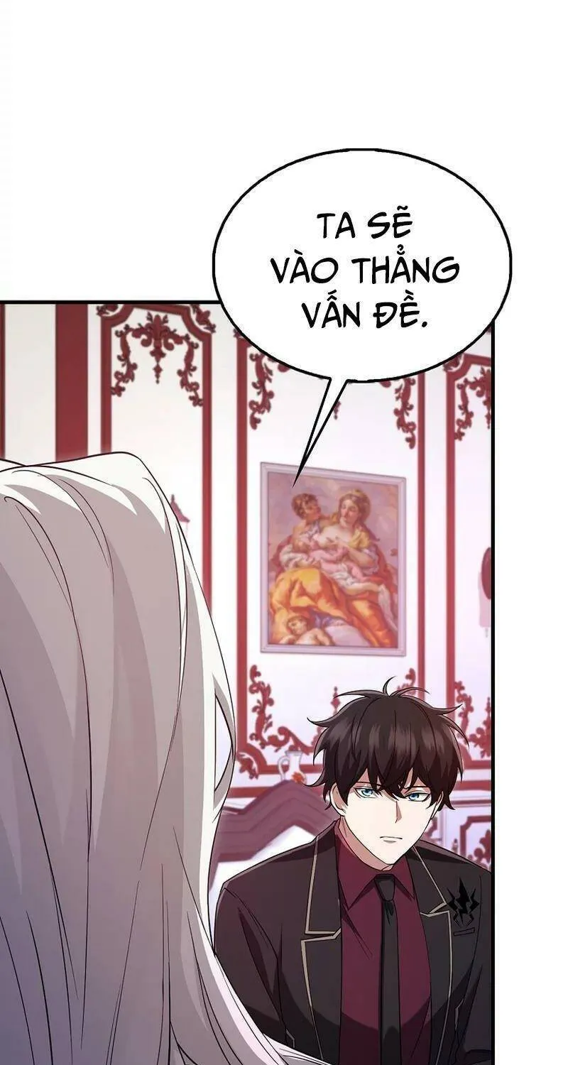 Pháp Sư Cận Chiến Chapter 23 - Trang 26