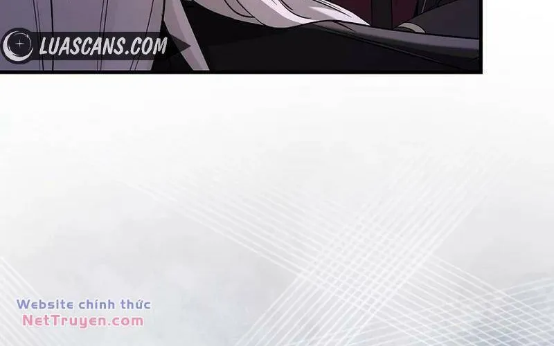 Pháp Sư Cận Chiến Chapter 23 - Trang 27