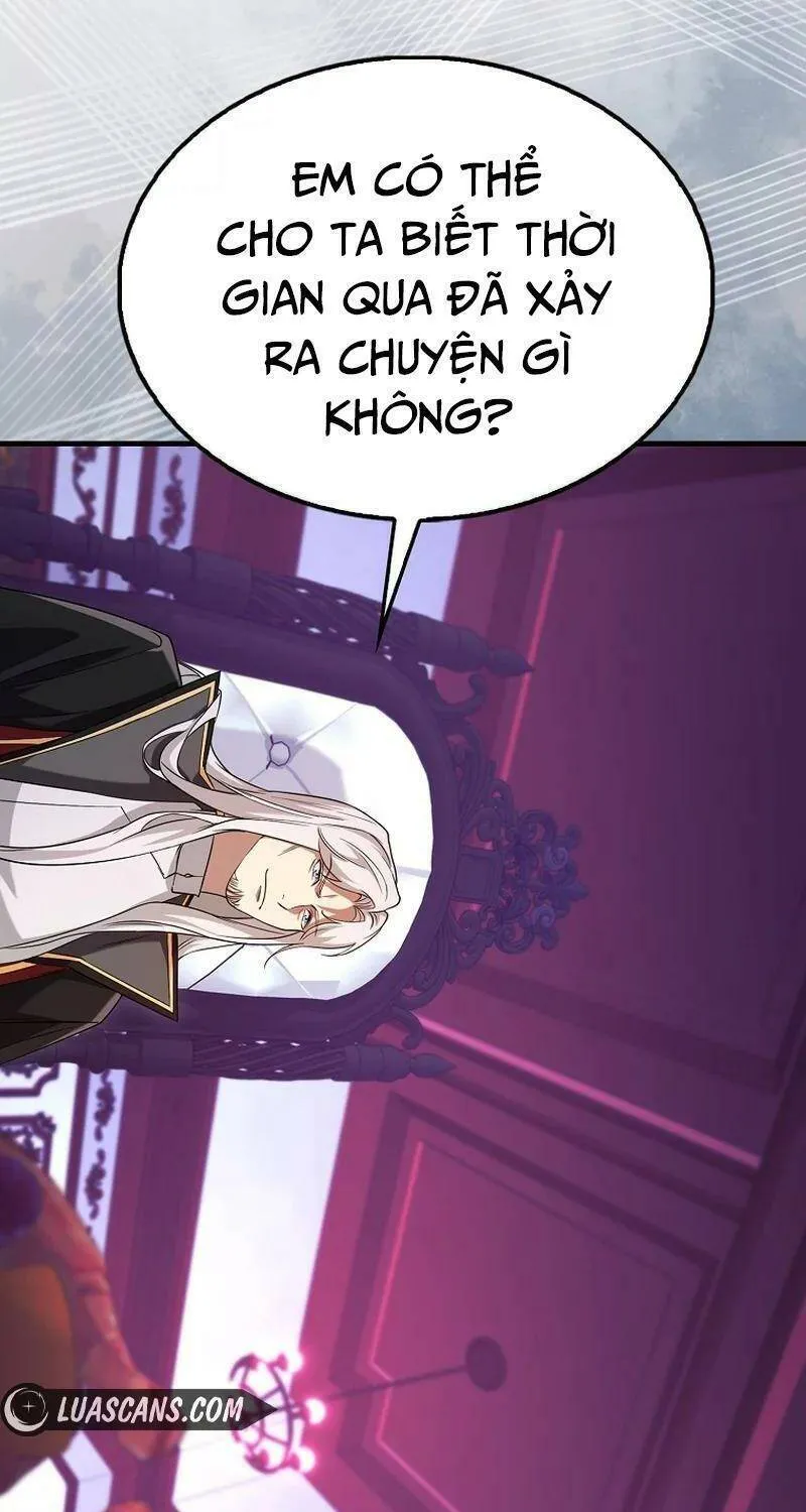 Pháp Sư Cận Chiến Chapter 23 - Trang 28