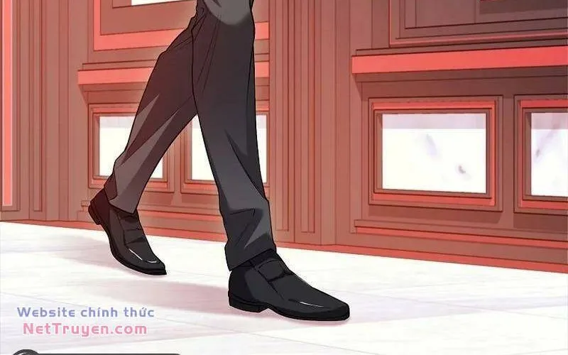 Pháp Sư Cận Chiến Chapter 23 - Trang 3