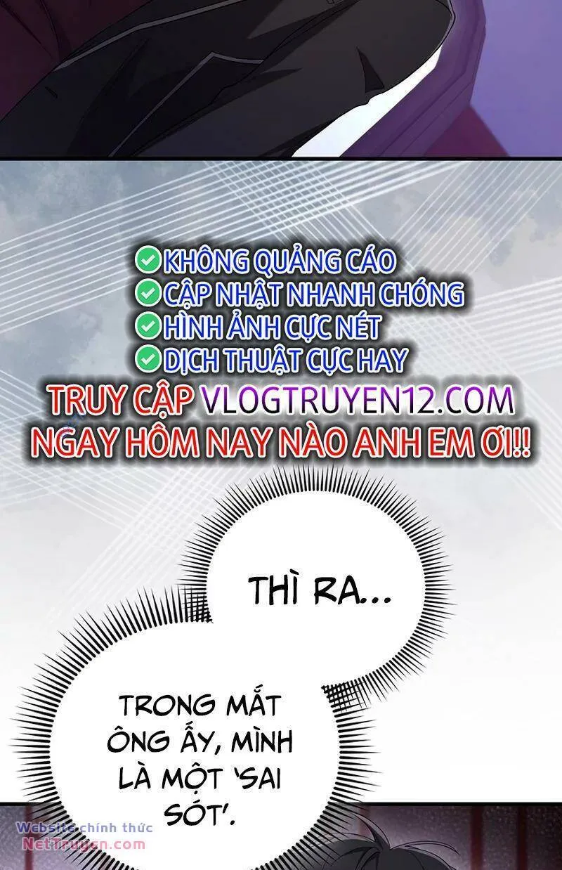 Pháp Sư Cận Chiến Chapter 23 - Trang 30