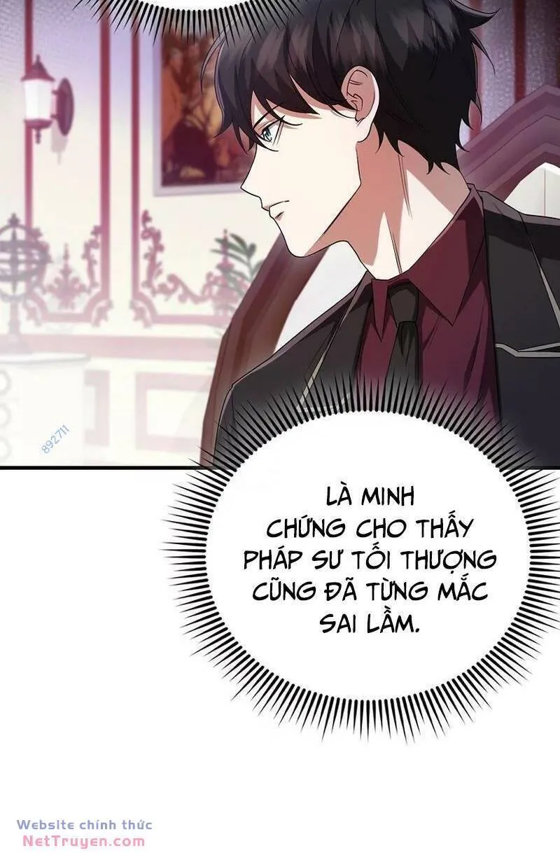 Pháp Sư Cận Chiến Chapter 23 - Trang 31