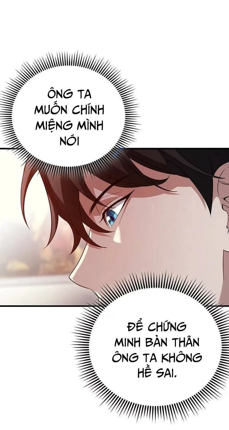 Pháp Sư Cận Chiến Chapter 23 - Trang 32