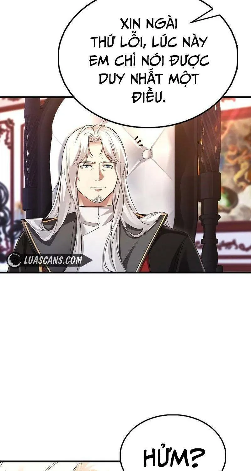 Pháp Sư Cận Chiến Chapter 23 - Trang 34