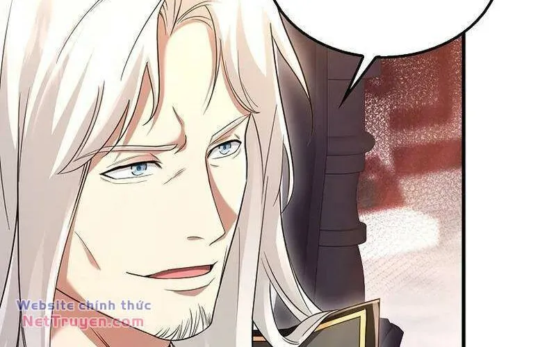 Pháp Sư Cận Chiến Chapter 23 - Trang 35