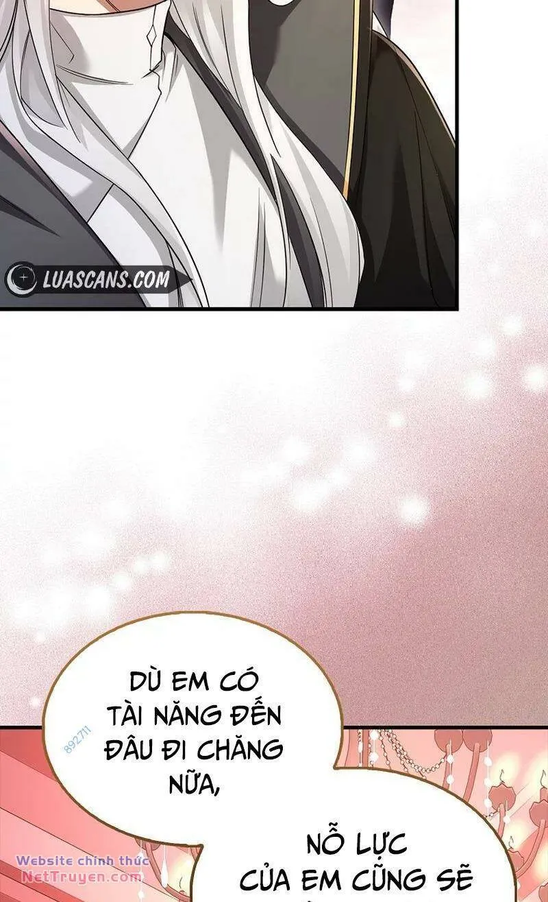 Pháp Sư Cận Chiến Chapter 23 - Trang 36