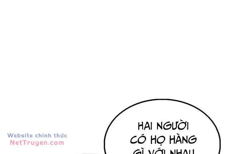 Pháp Sư Cận Chiến Chapter 23 - Trang 39