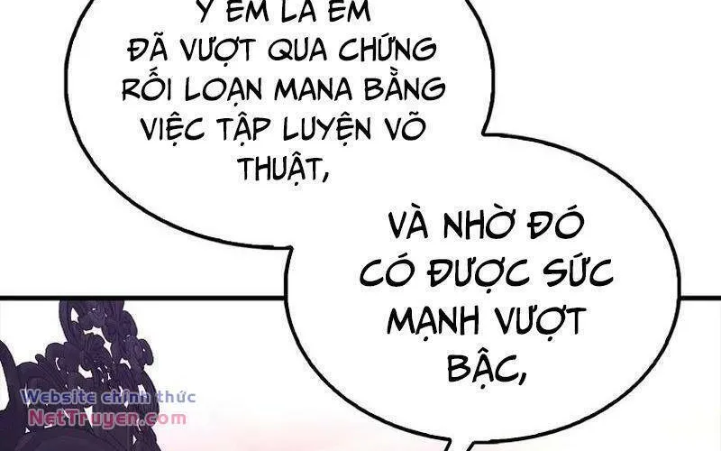 Pháp Sư Cận Chiến Chapter 23 - Trang 43