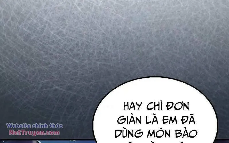 Pháp Sư Cận Chiến Chapter 23 - Trang 45
