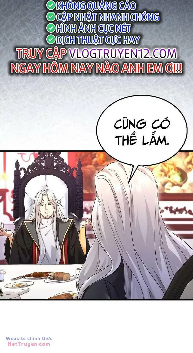 Pháp Sư Cận Chiến Chapter 23 - Trang 47