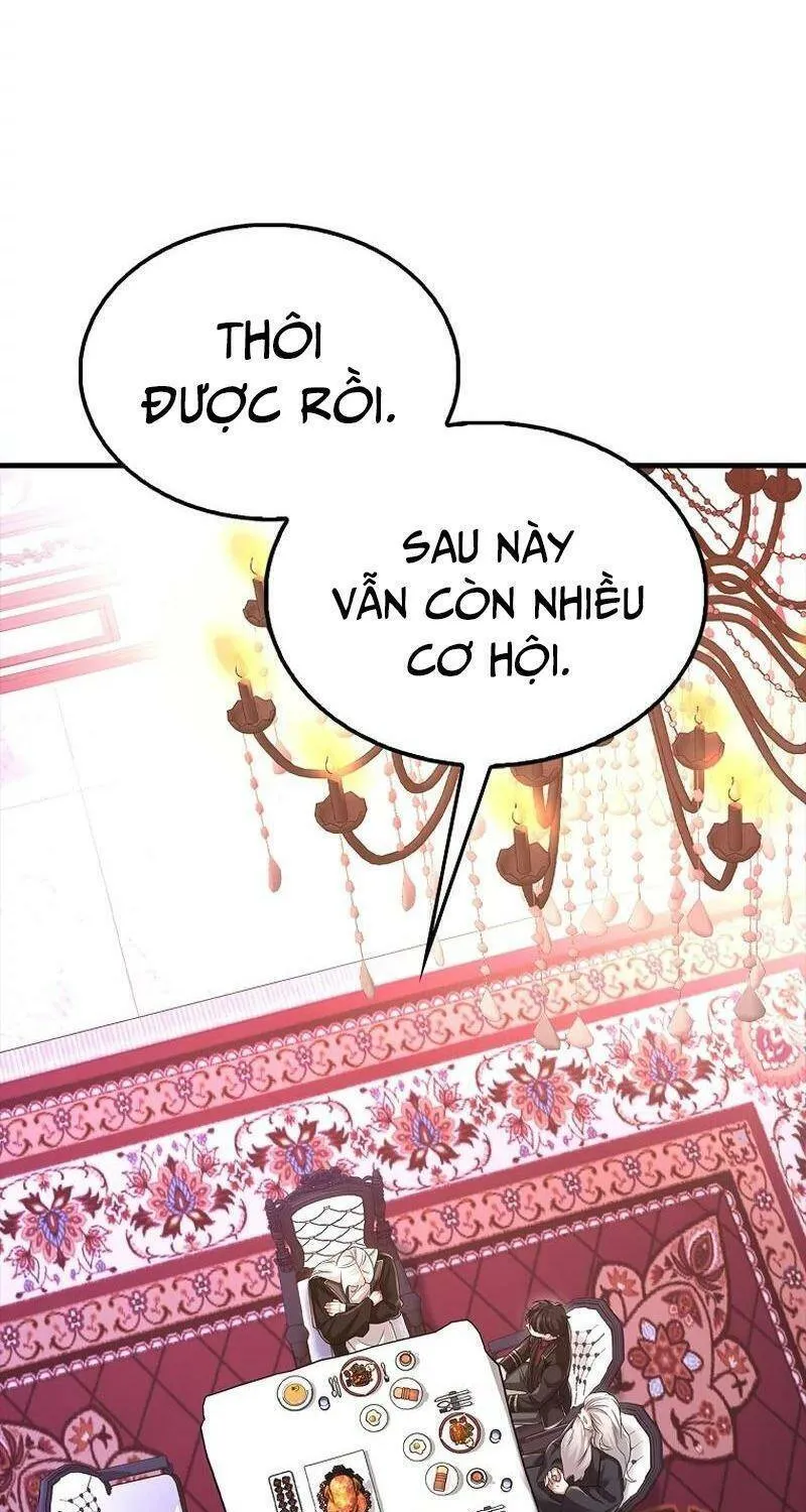 Pháp Sư Cận Chiến Chapter 23 - Trang 48