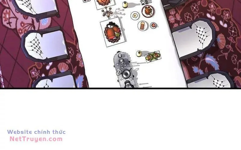 Pháp Sư Cận Chiến Chapter 23 - Trang 49