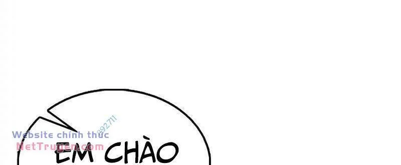 Pháp Sư Cận Chiến Chapter 23 - Trang 5