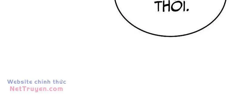 Pháp Sư Cận Chiến Chapter 23 - Trang 7