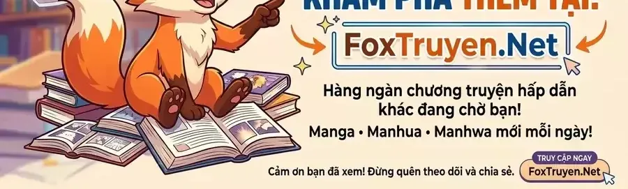 Pháp Sư Cận Chiến Chapter 26 - Trang 35
