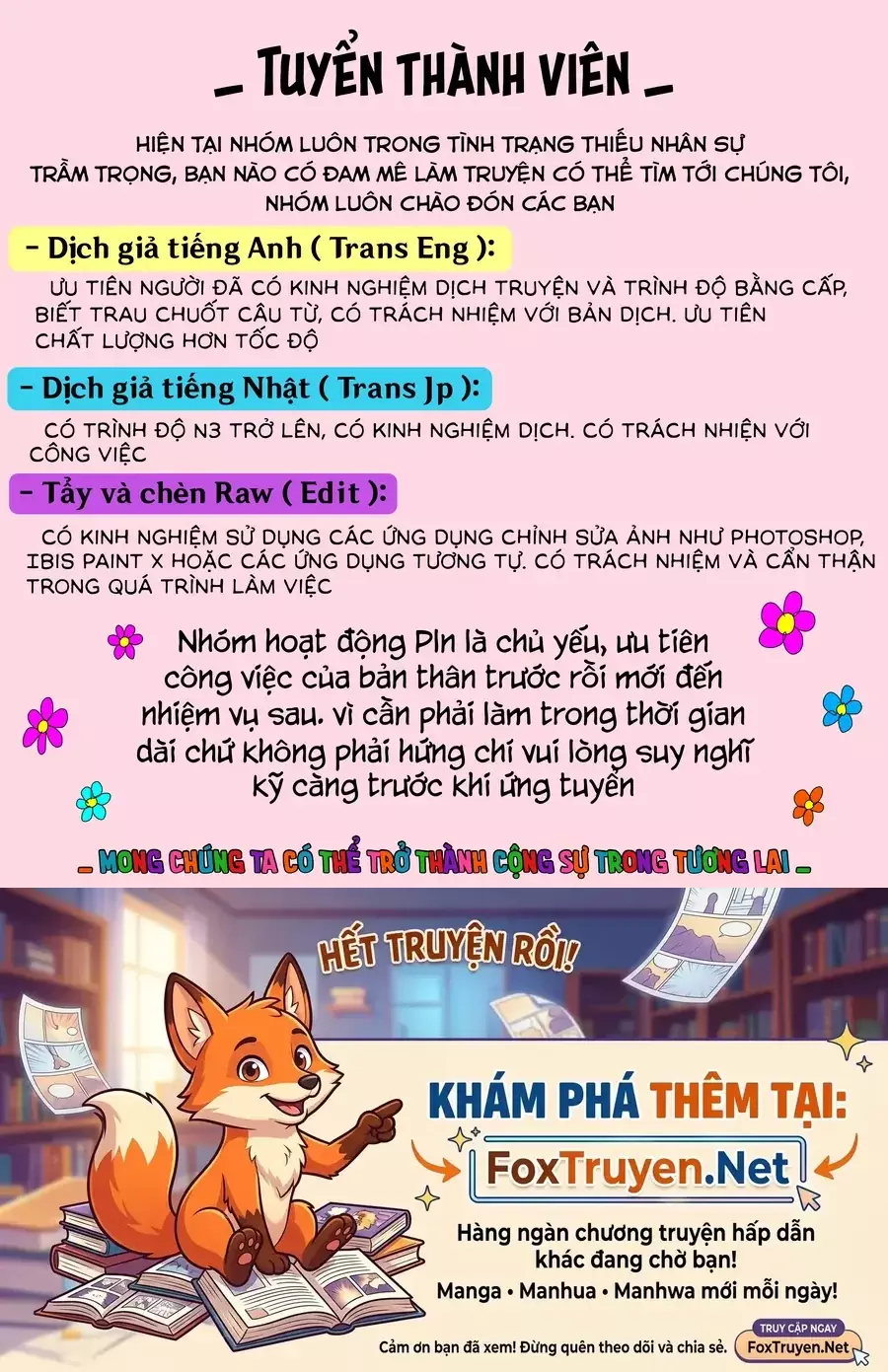 Pháp Sư Cận Chiến Chapter 28 - Trang 37