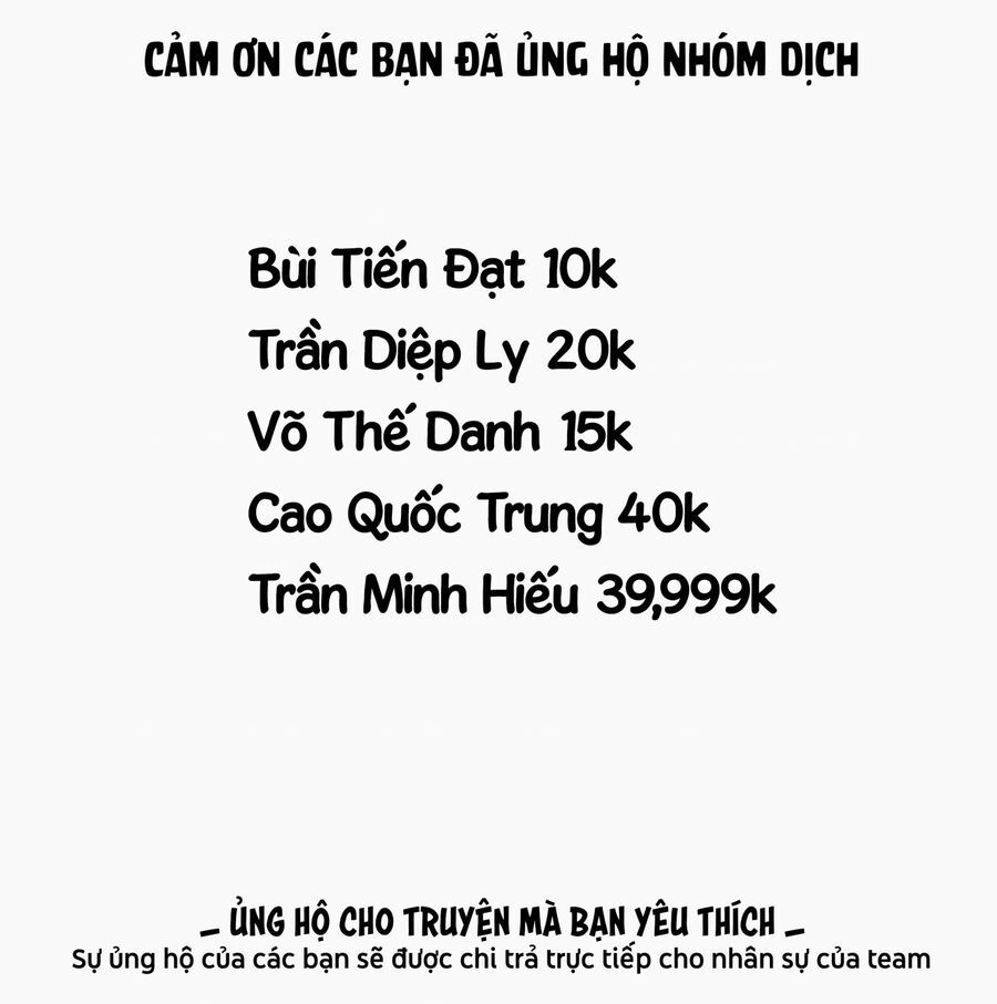 Pháp Sư Cận Chiến Chapter 7 - Trang 3