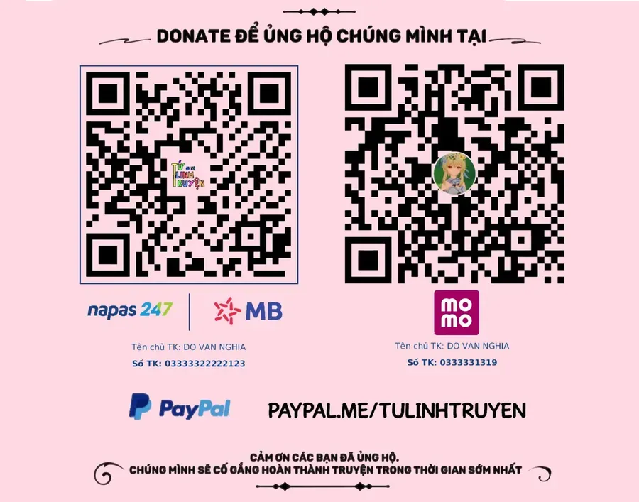 Pháp Sư Cận Chiến Chapter 8 - Trang 35