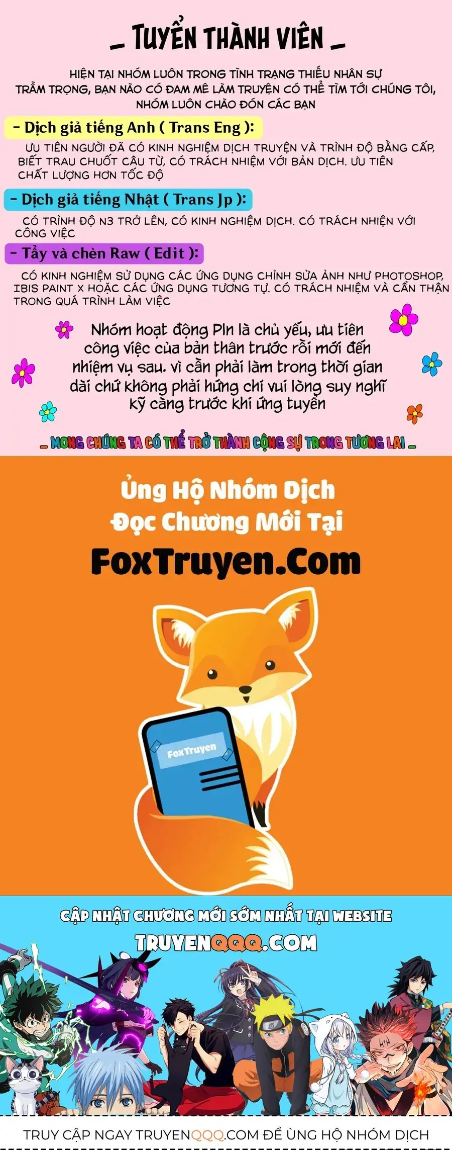 Pháp Sư Cận Chiến Chapter 8 - Trang 36