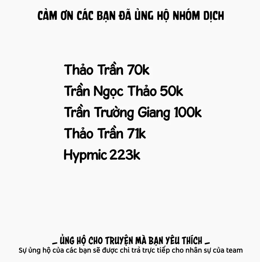 Pháp Sư Cận Chiến Chapter 8 - Trang 4