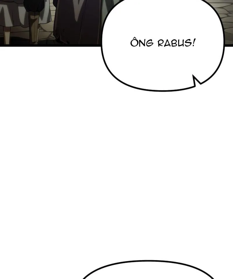 Pháp Sư Chăn Cừu Chapter 1 - Trang 15