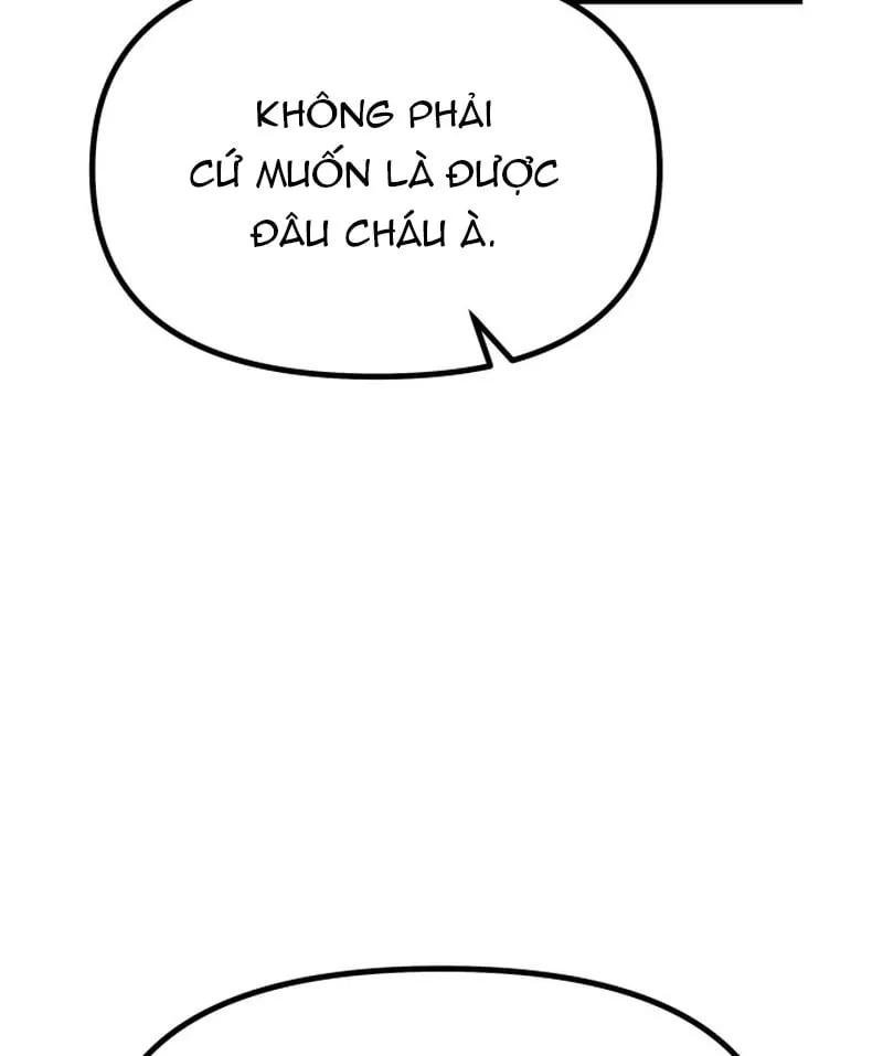 Pháp Sư Chăn Cừu Chapter 1 - Trang 17