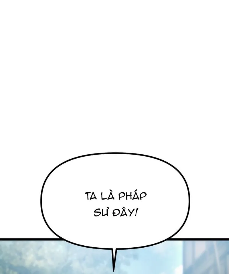 Pháp Sư Chăn Cừu Chapter 1 - Trang 2