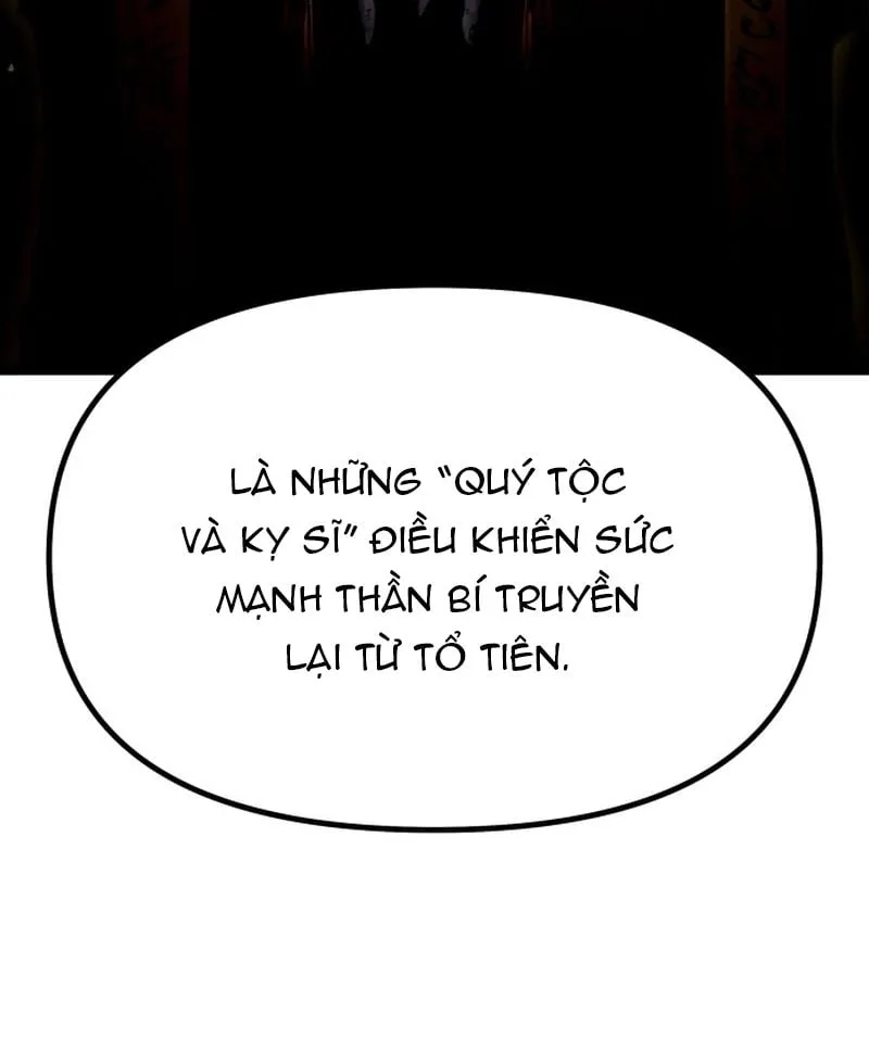 Pháp Sư Chăn Cừu Chapter 1 - Trang 20