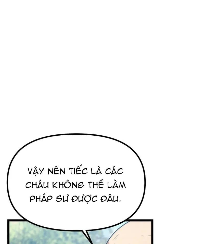 Pháp Sư Chăn Cừu Chapter 1 - Trang 21