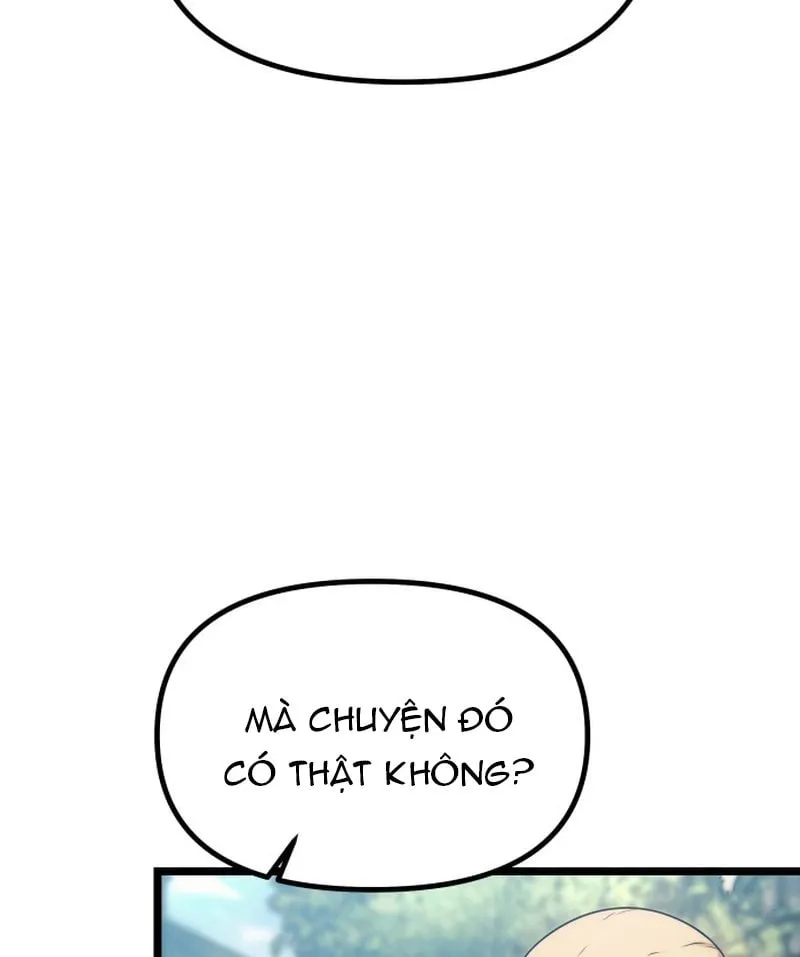 Pháp Sư Chăn Cừu Chapter 1 - Trang 23
