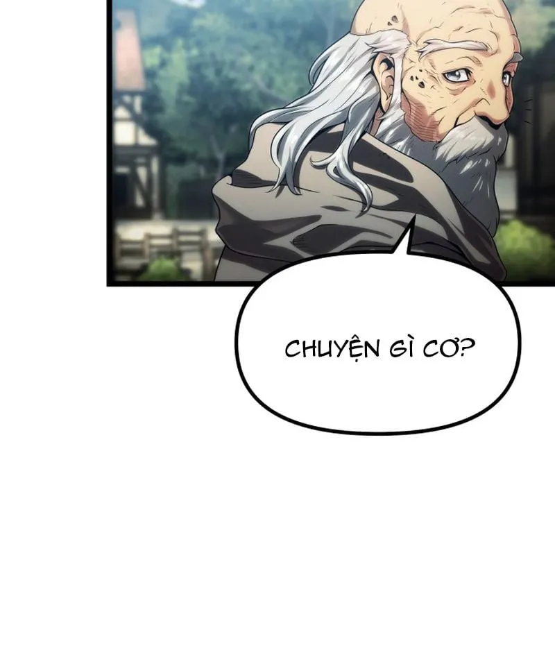 Pháp Sư Chăn Cừu Chapter 1 - Trang 24