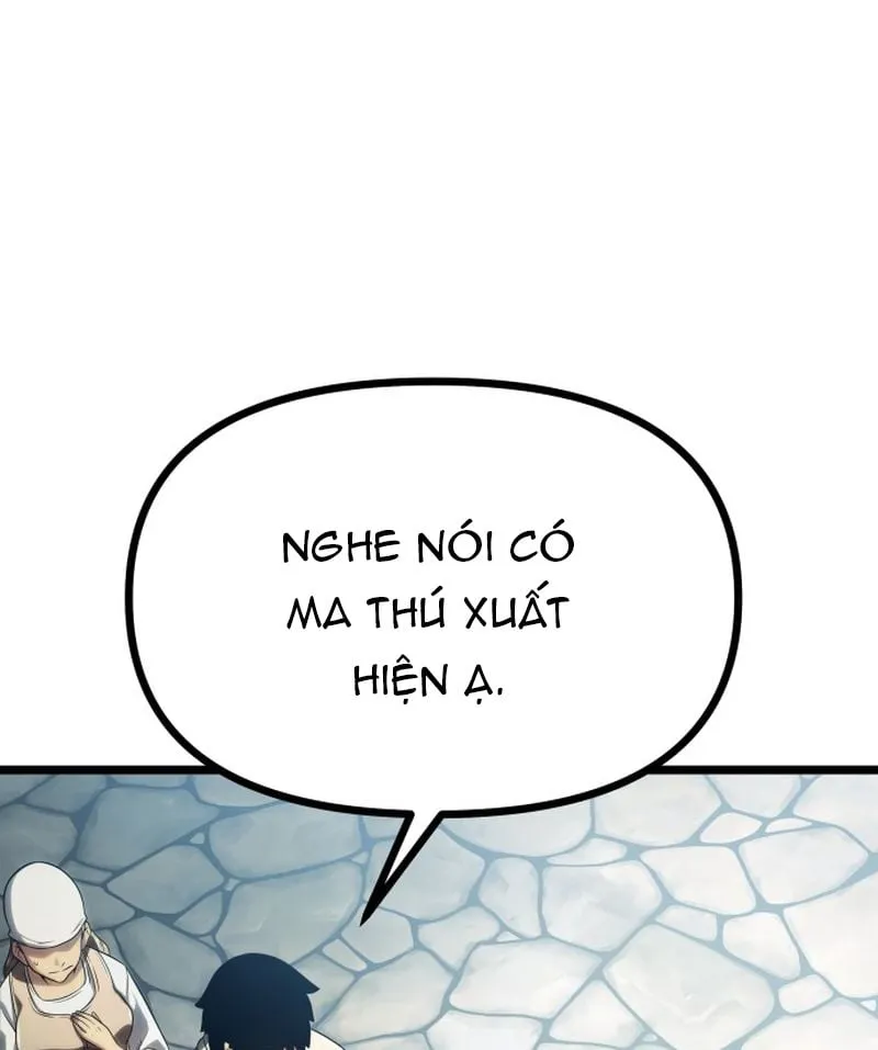 Pháp Sư Chăn Cừu Chapter 1 - Trang 25
